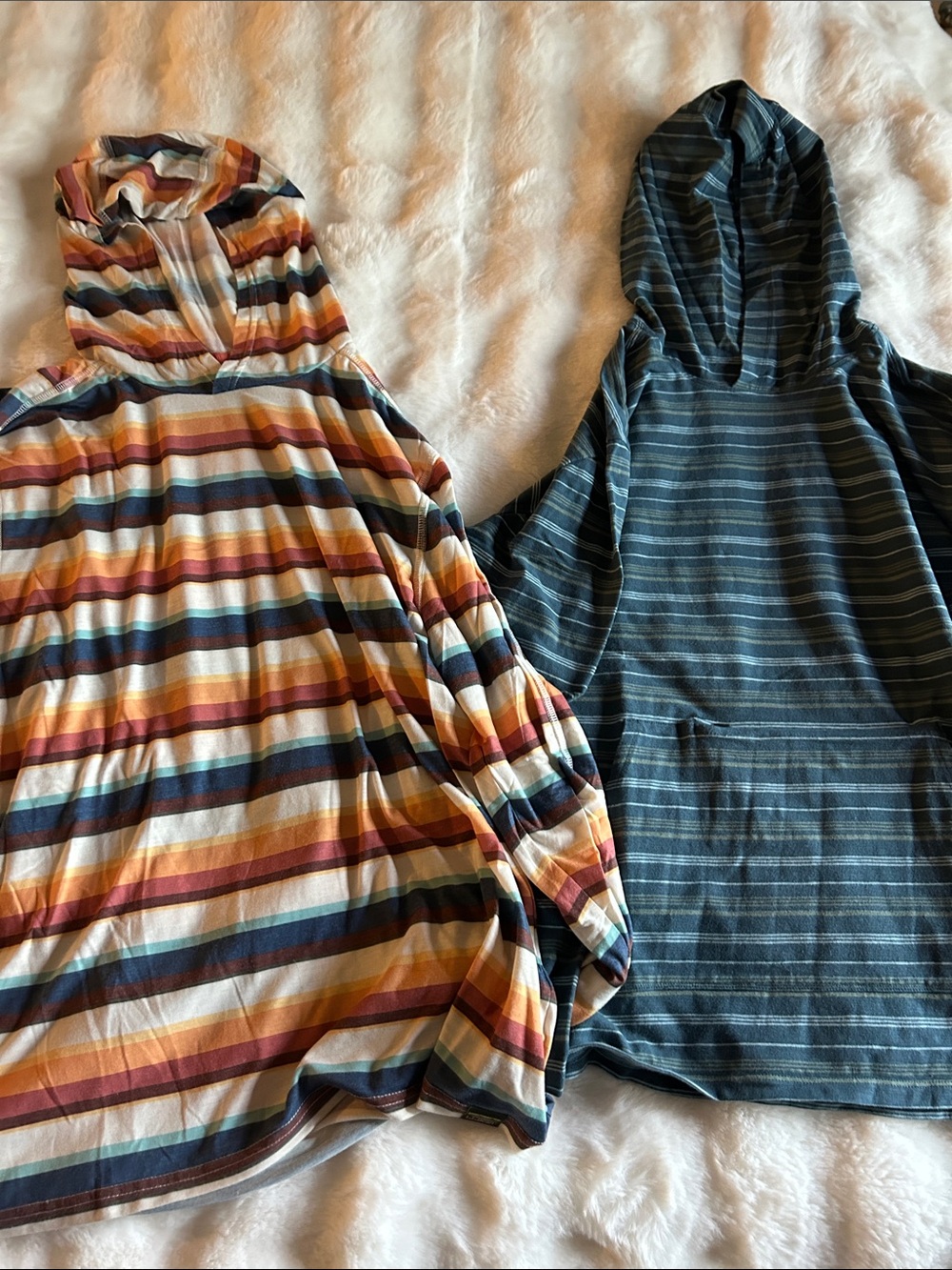 L.L.Bean Bundle